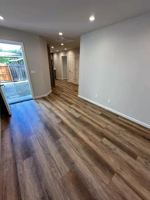 3621 Chestnut St, Lafayette, CA 94549 photo 7