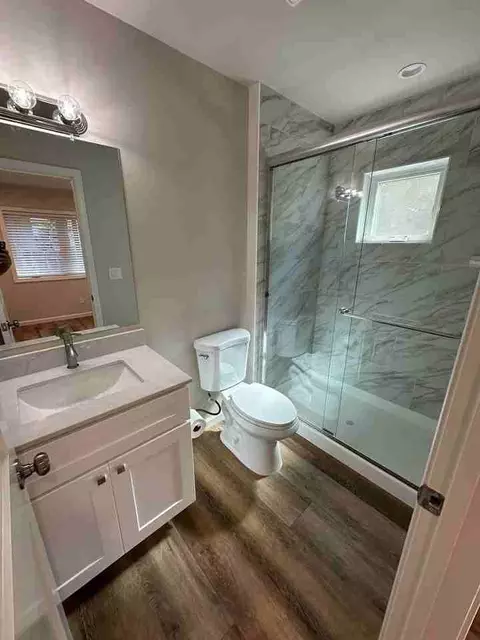 3621 Chestnut St, Lafayette, CA 94549 photo 4