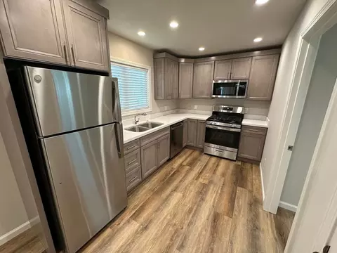 3621 Chestnut St, Lafayette, CA 94549 photo 11