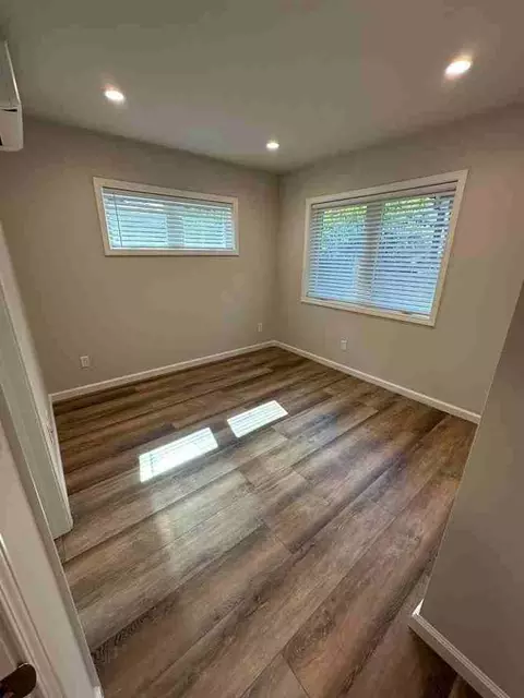 3621 Chestnut St, Lafayette, CA 94549 photo 5