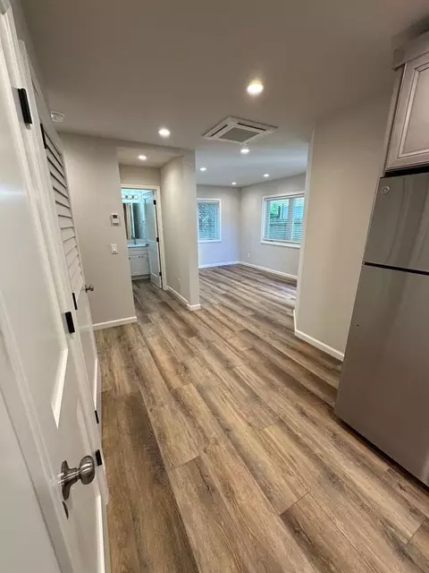 3621 Chestnut St, Lafayette, CA 94549 photo 8