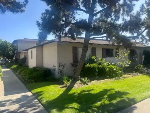 316 W La Veta Ave, Orange, CA 92866