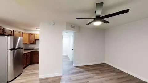 1545 W Denton Ln, Phoenix, AZ 85015