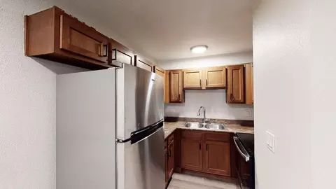 1545 W Denton Ln, Phoenix, AZ 85015