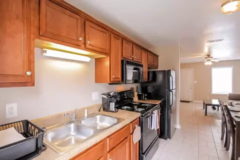 535 Lafayette Rd, Clarksville, TN 37042