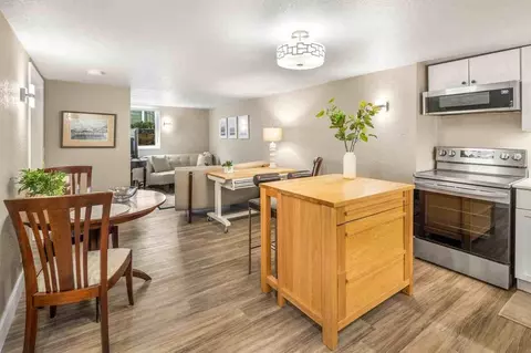 1101 B St, Anchorage, AK 99501