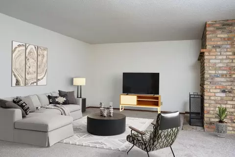 5180 Lincoln Dr, Edina, MN 55436