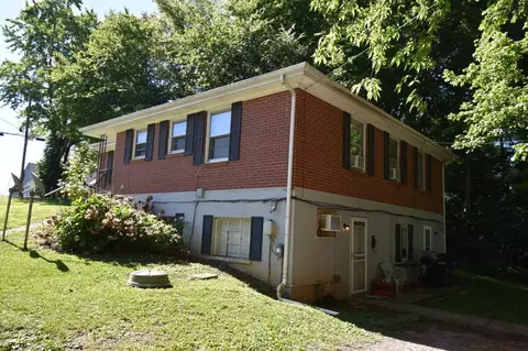 406 Hietts Ln, Clarksville, TN 37043