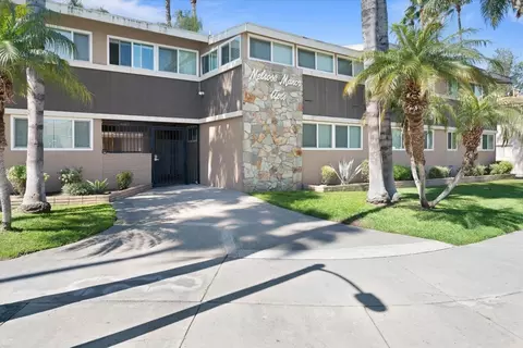 4166 Melrose St, Riverside, CA 92504