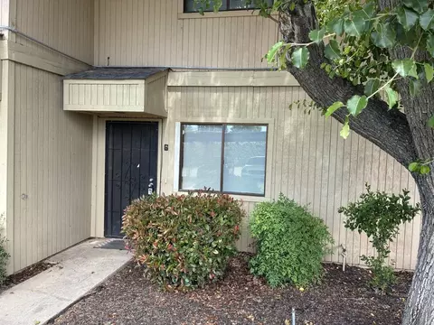 1808 Colorado Ave, Turlock, CA 95382