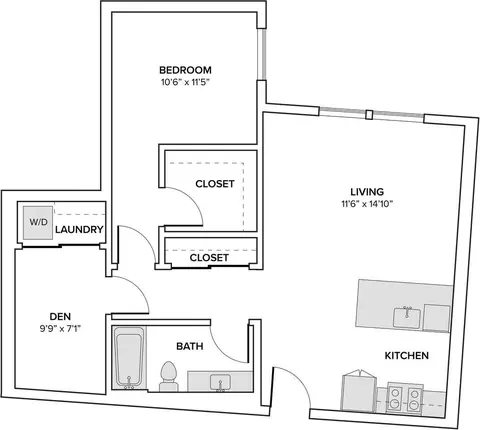 13033 NE 70th Pl, Kirkland, WA 98033