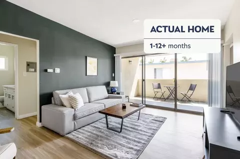 12130 Millennium Dr, Los Angeles, CA 90094