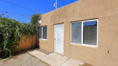 4223 Central Ave NE, Albuquerque, NM 87108