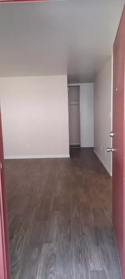 2265 S Bascom Ave, Campbell, CA 95008
