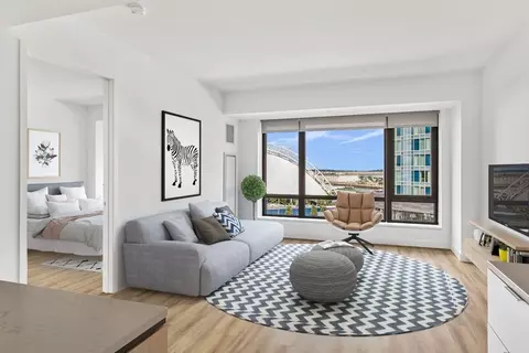 899 Congress St, Boston, MA 02210 photo 6