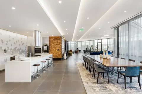899 Congress St, Boston, MA 02210 photo 66