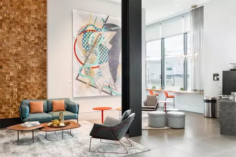899 Congress St, Boston, MA 02210 photo 60