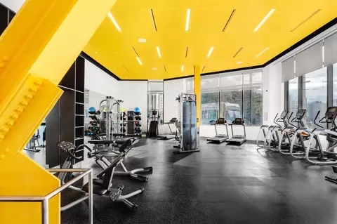 899 Congress St, Boston, MA 02210 photo 38