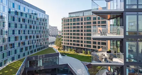 899 Congress St, Boston, MA 02210 photo 40