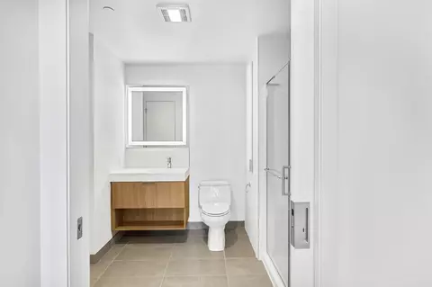 899 Congress St, Boston, MA 02210 photo 77