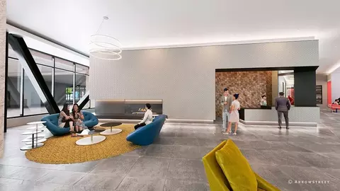 899 Congress St, Boston, MA 02210 photo 31