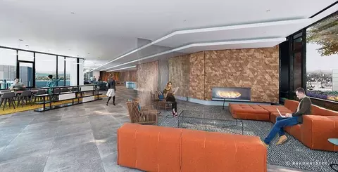 899 Congress St, Boston, MA 02210 photo 34