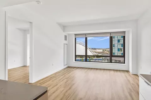 899 Congress St, Boston, MA 02210 photo 19