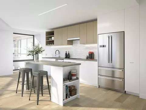 899 Congress St, Boston, MA 02210 photo 3