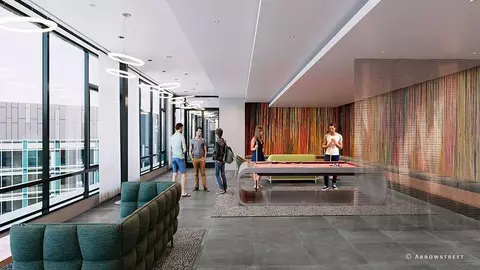 899 Congress St, Boston, MA 02210 photo 33