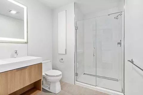 899 Congress St, Boston, MA 02210 photo 68
