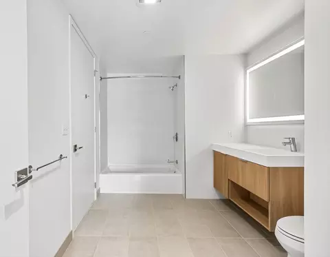 899 Congress St, Boston, MA 02210 photo 23