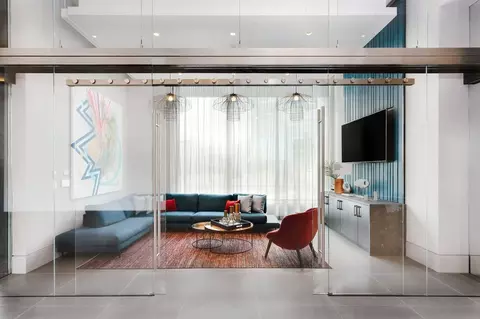899 Congress St, Boston, MA 02210 photo 74