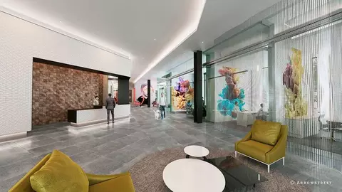 899 Congress St, Boston, MA 02210 photo 29