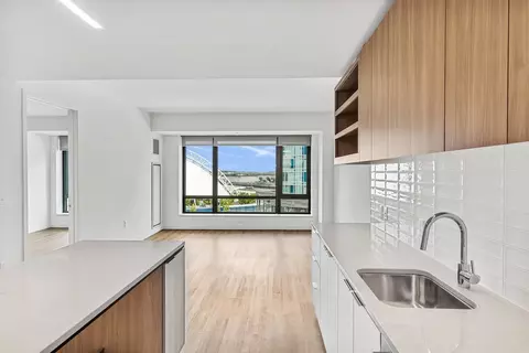 899 Congress St, Boston, MA 02210 photo 10
