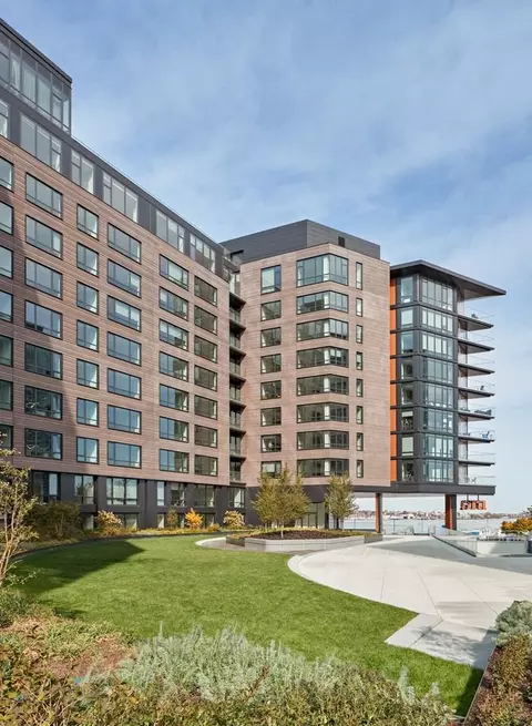 899 Congress St, Boston, MA 02210 photo 70