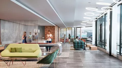 899 Congress St, Boston, MA 02210 photo 27