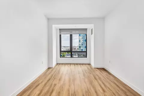 899 Congress St, Boston, MA 02210 photo 20