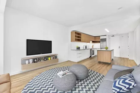 899 Congress St, Boston, MA 02210 photo 7