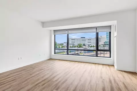 899 Congress St, Boston, MA 02210 photo 18