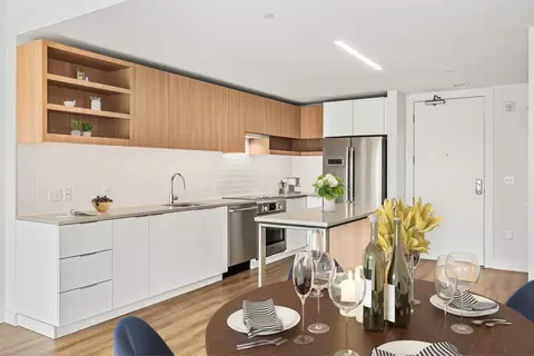 899 Congress St, Boston, MA 02210 photo 55