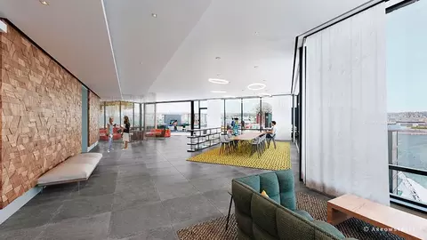 899 Congress St, Boston, MA 02210 photo 32