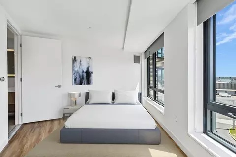 899 Congress St, Boston, MA 02210 photo 15
