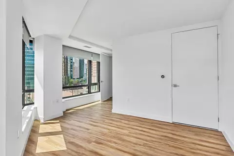 899 Congress St, Boston, MA 02210 photo 11