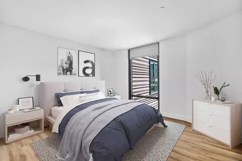 899 Congress St, Boston, MA 02210 photo 16