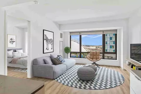 899 Congress St, Boston, MA 02210 photo 62
