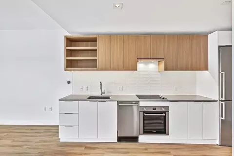 899 Congress St, Boston, MA 02210 photo 9
