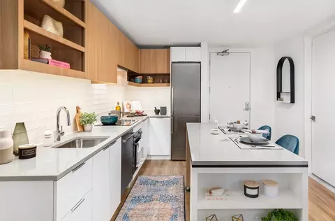 899 Congress St, Boston, MA 02210 photo 50