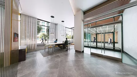 899 Congress St, Boston, MA 02210 photo 25