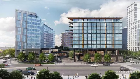 899 Congress St, Boston, MA 02210 photo 26