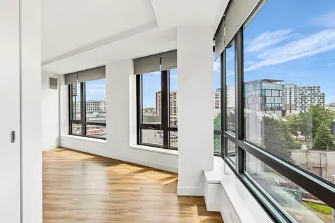 899 Congress St, Boston, MA 02210 photo 14
